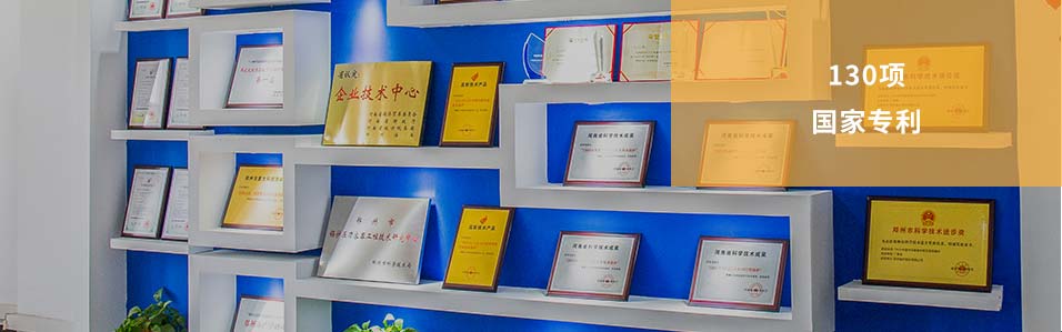 ������ʱ���㾺������