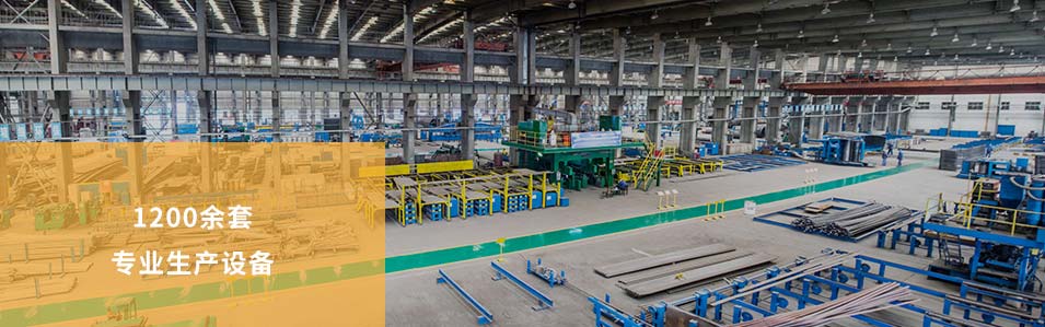 ������ʱ���㾺������