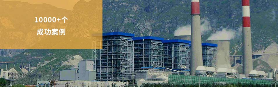 ������ʱ���㾺������