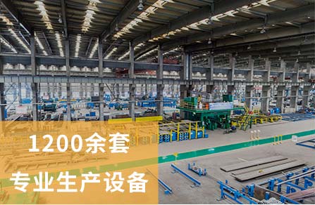 ������ʱ���㾺������