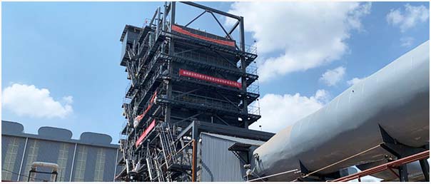 ������ʱ̼�����Ƚ��ɹ�¯