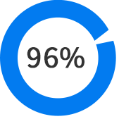 ƽ�����б�Ǯ